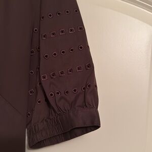 Chico’s dress